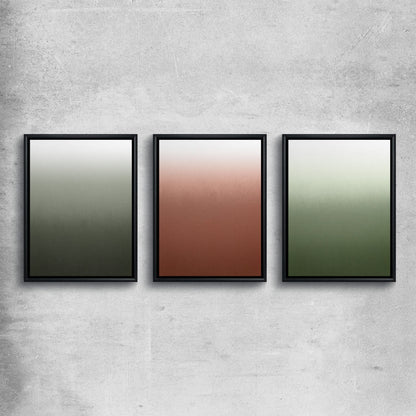 canvas_black-frame