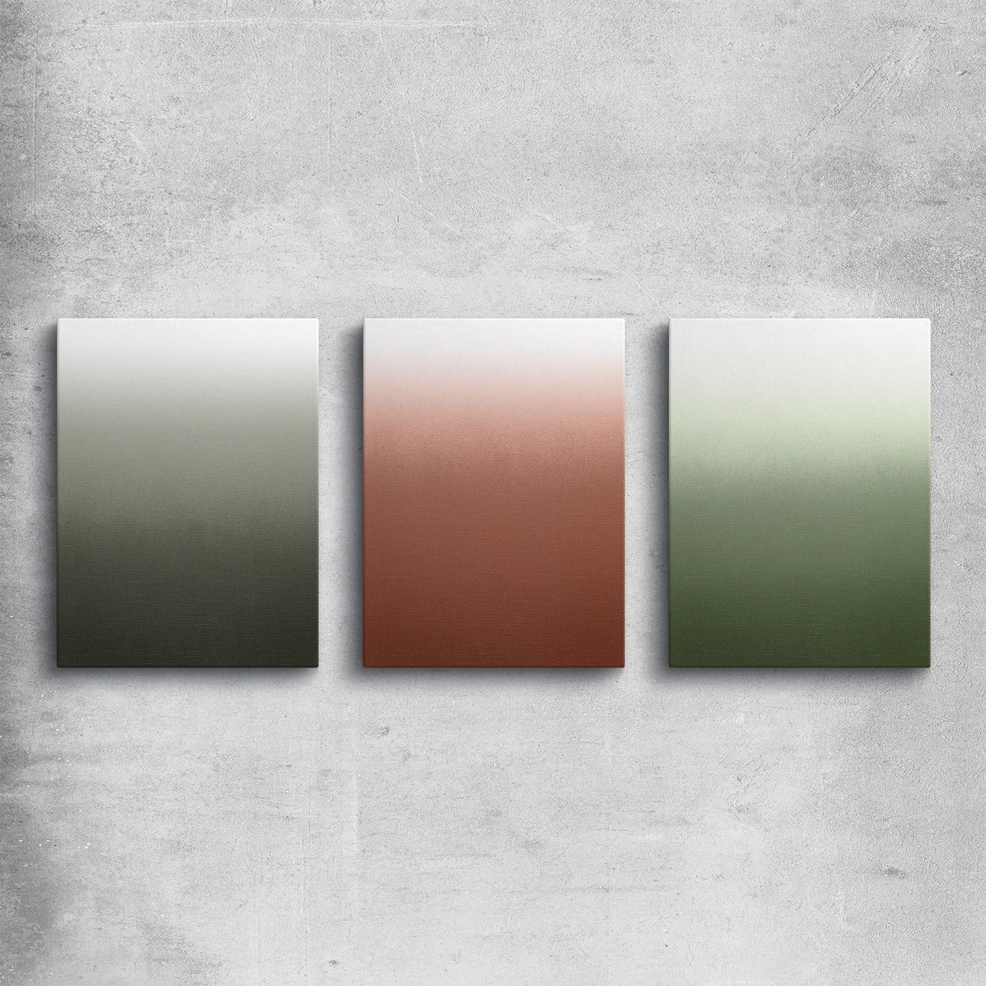 canvas_no-frame