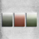 canvas_no-frame