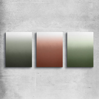 canvas_no-frame
