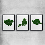 canvas_black-frame