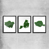 poster_black-frame