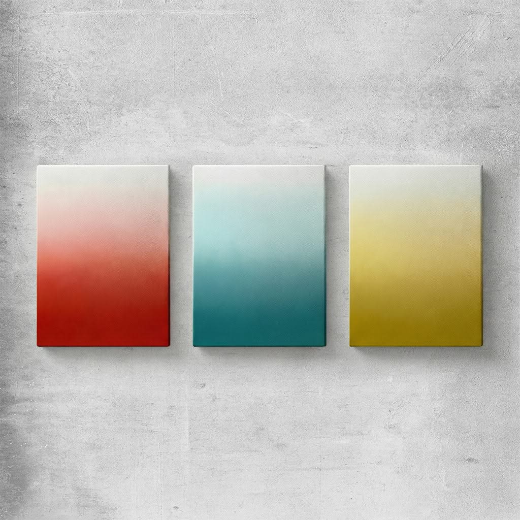 canvas_no-frame