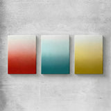 canvas_no-frame