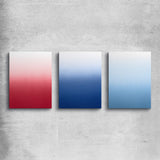canvas_no-frame