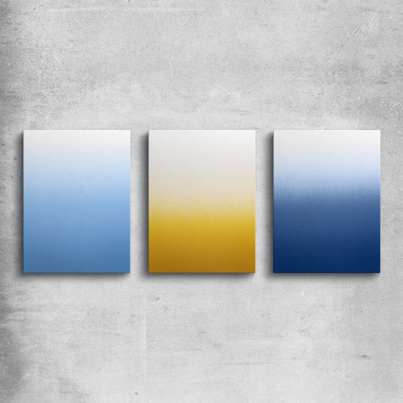 canvas_no-frame