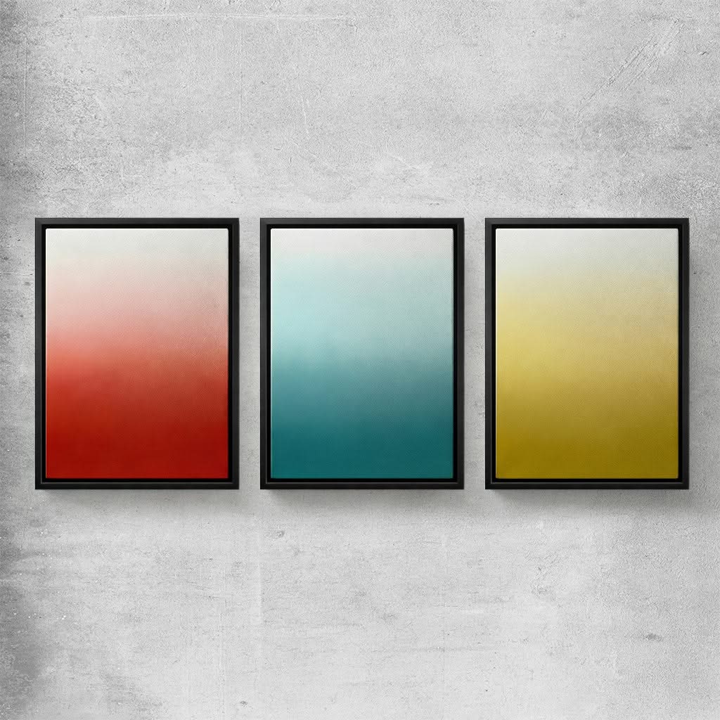 canvas_black-frame