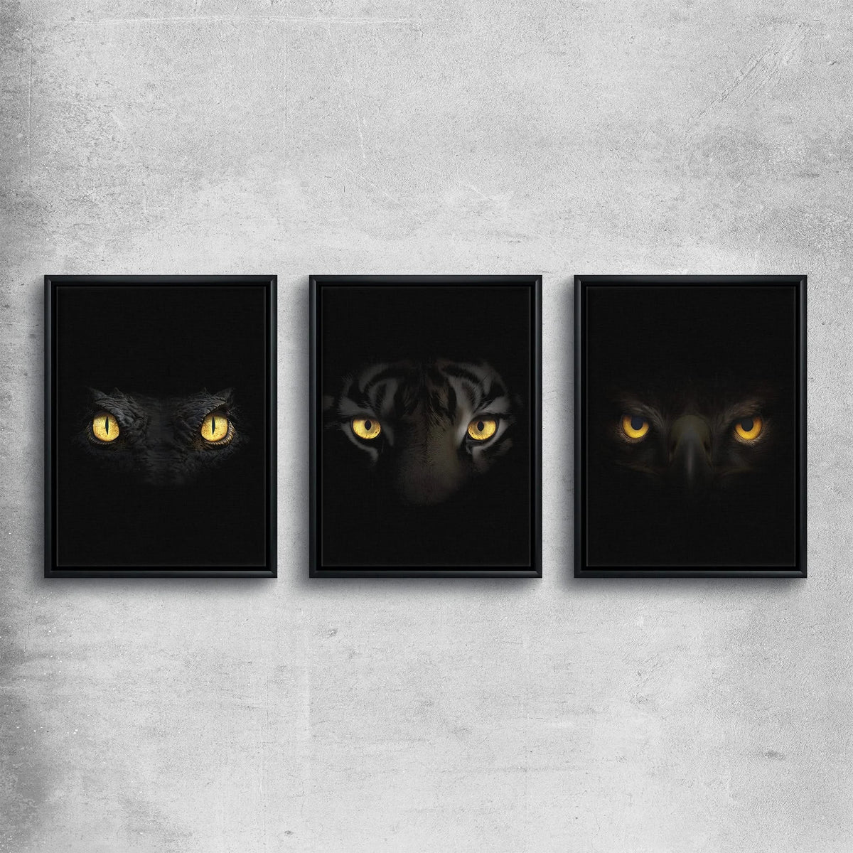 canvas_black-frame