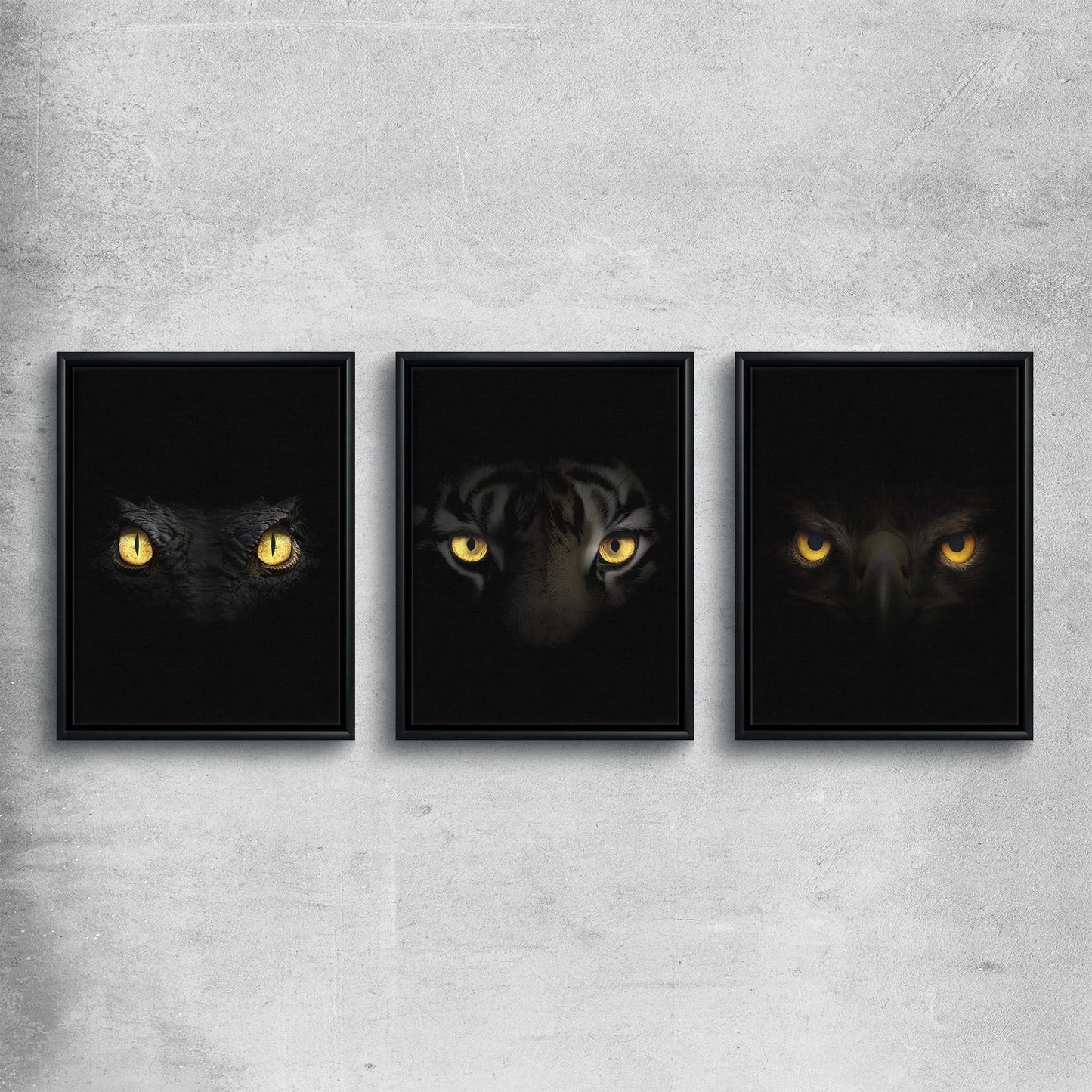 canvas_black-frame