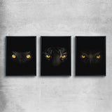 canvas_black-frame