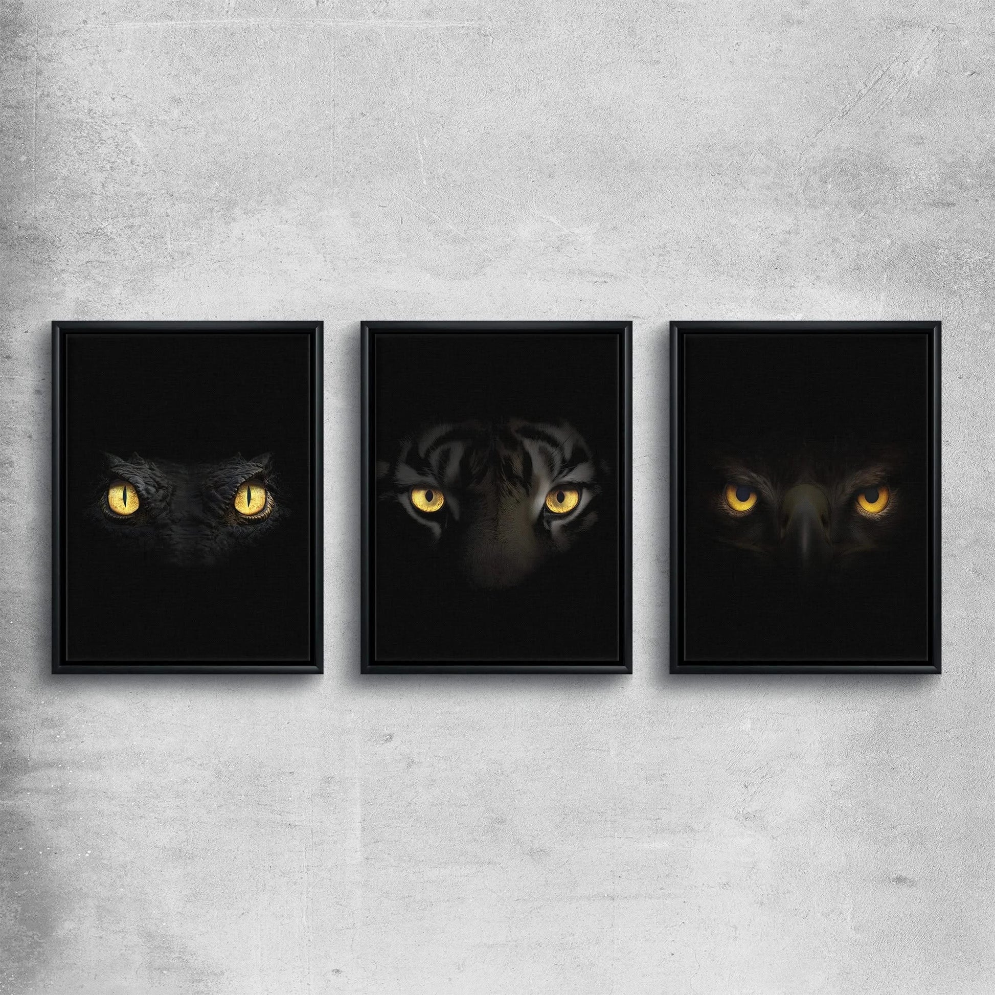canvas_black-frame