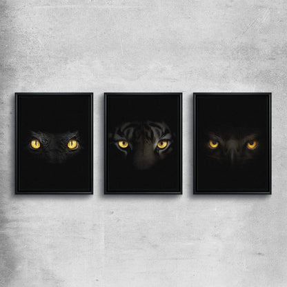 canvas_black-frame