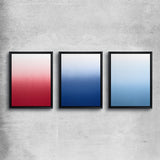 canvas_black-frame