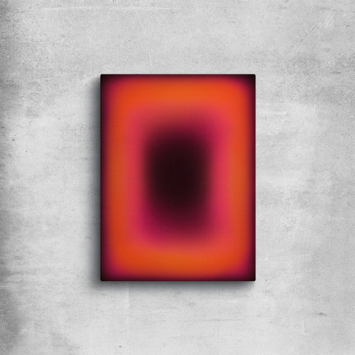canvas_no-frame
