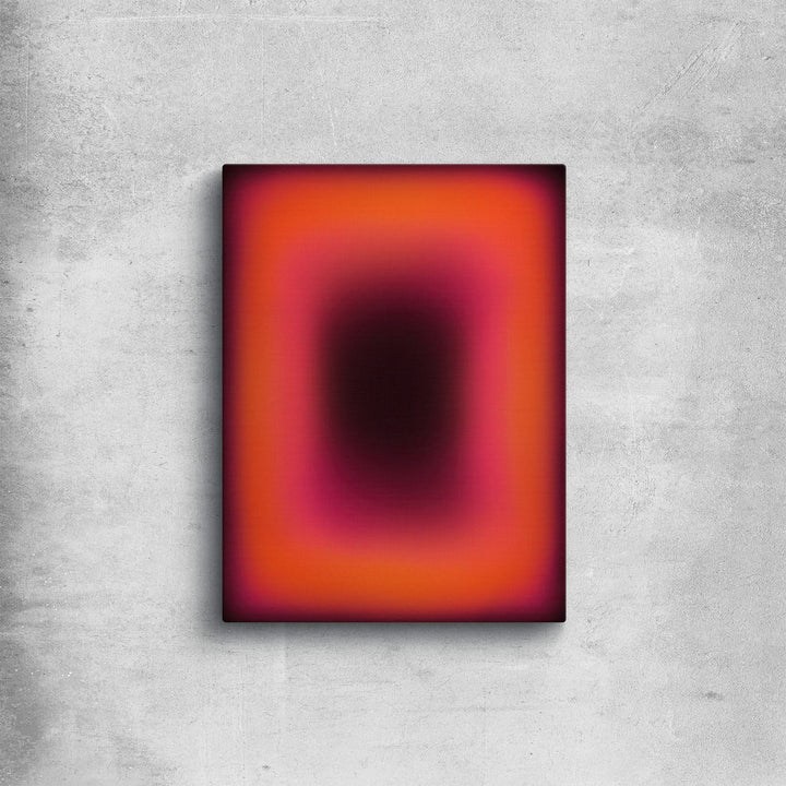 canvas_no-frame