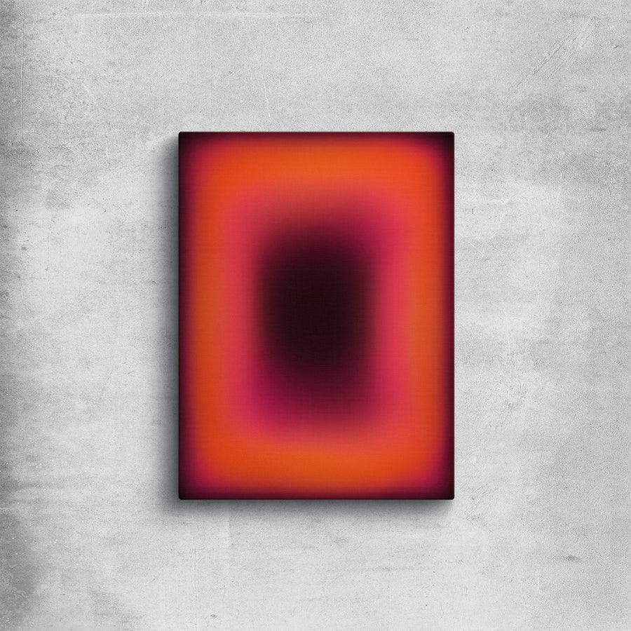 canvas_no-frame
