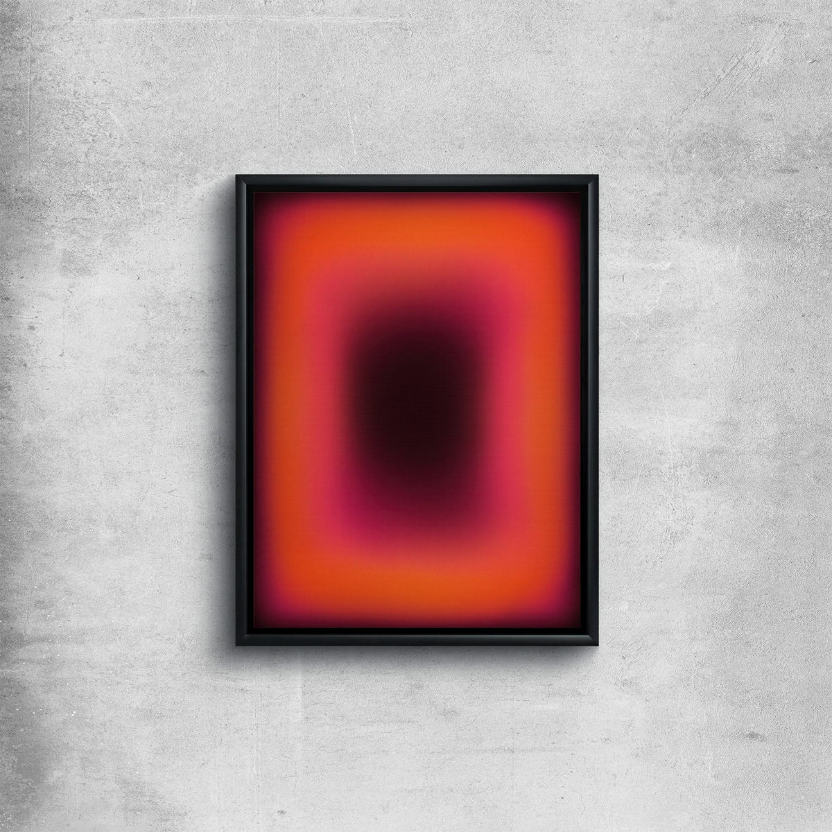 poster_no-frame