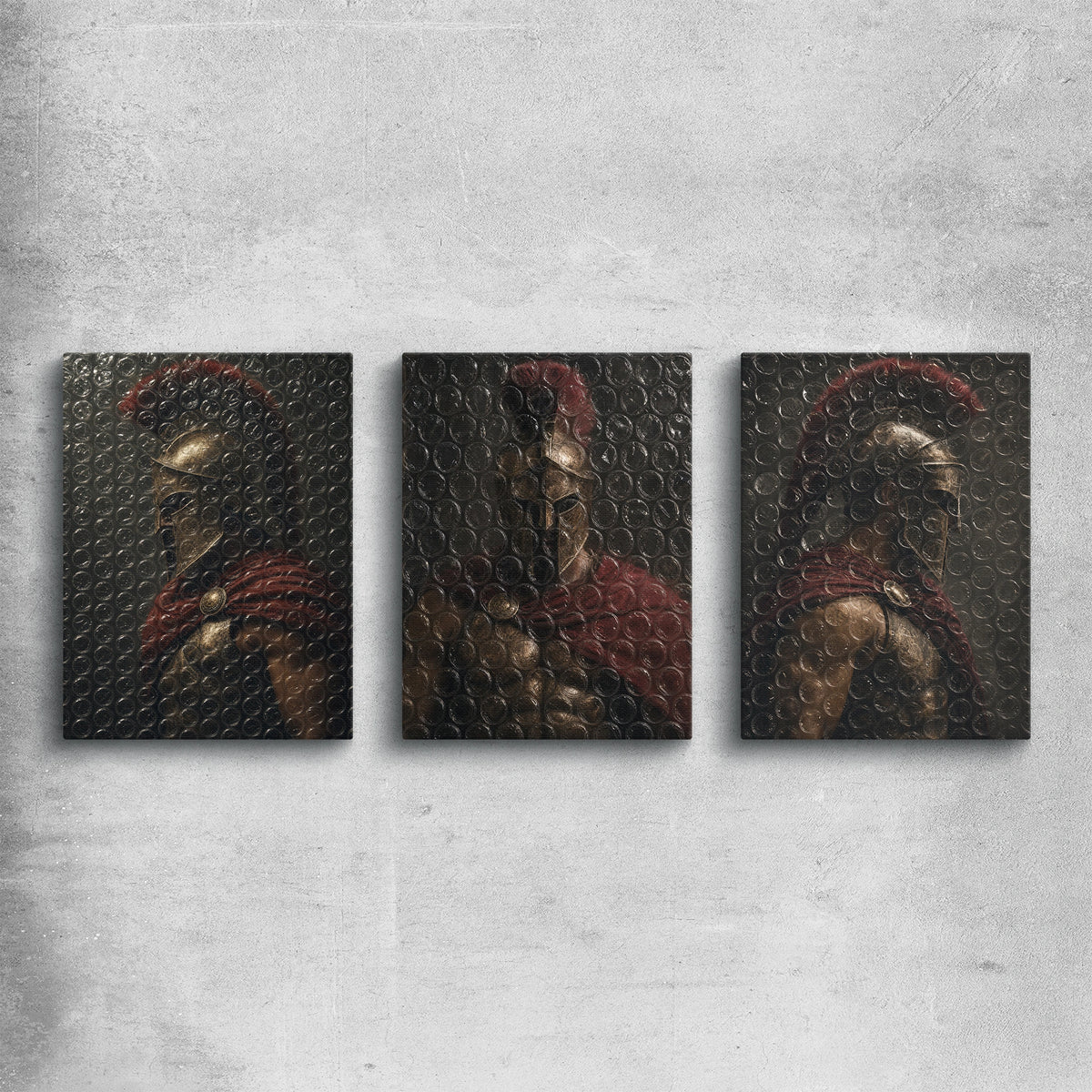 canvas_no-frame