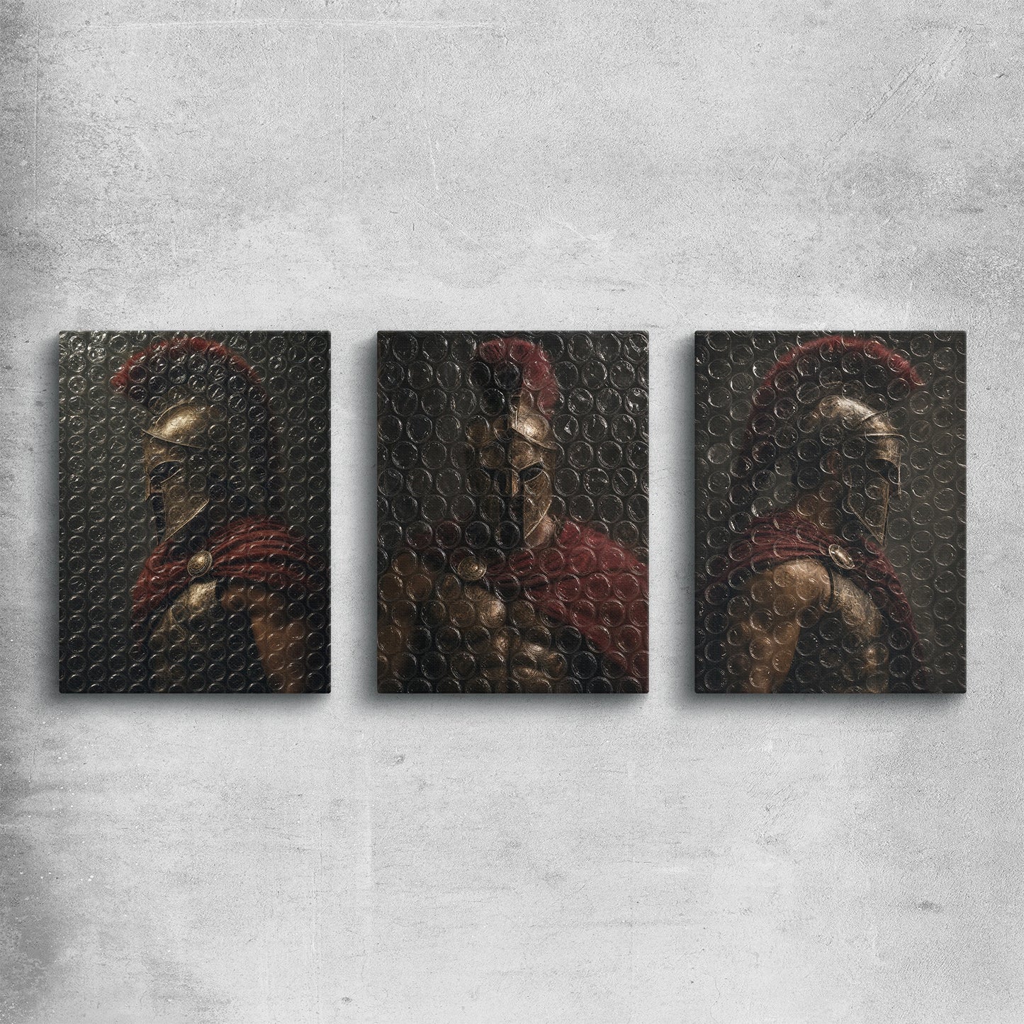 canvas_no-frame