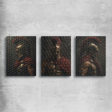 canvas_no-frame