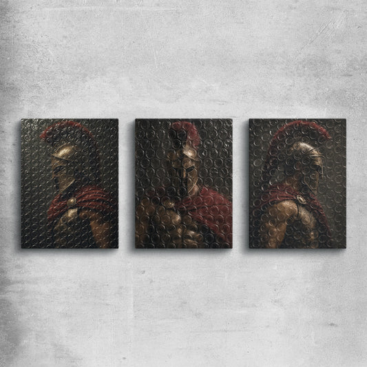 canvas_no-frame