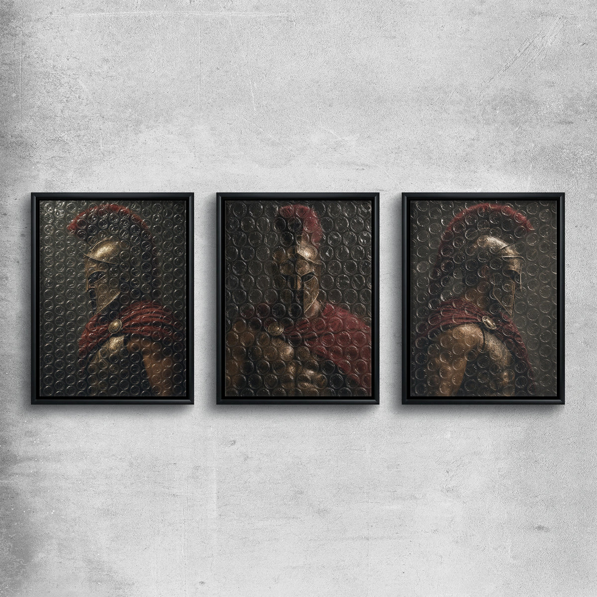 canvas_black-frame