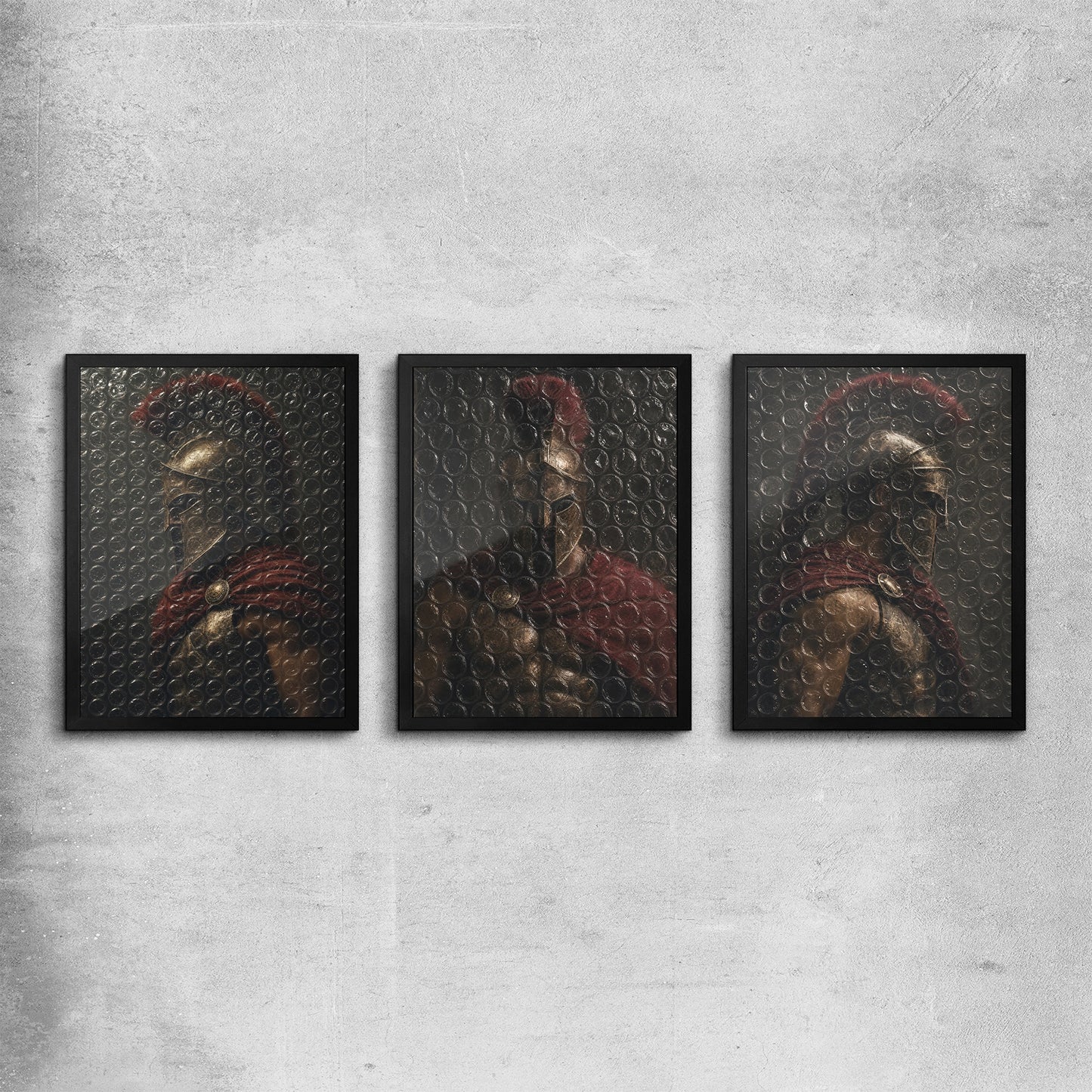 poster_black-frame