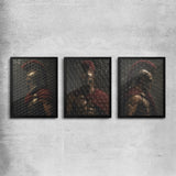poster_black-frame