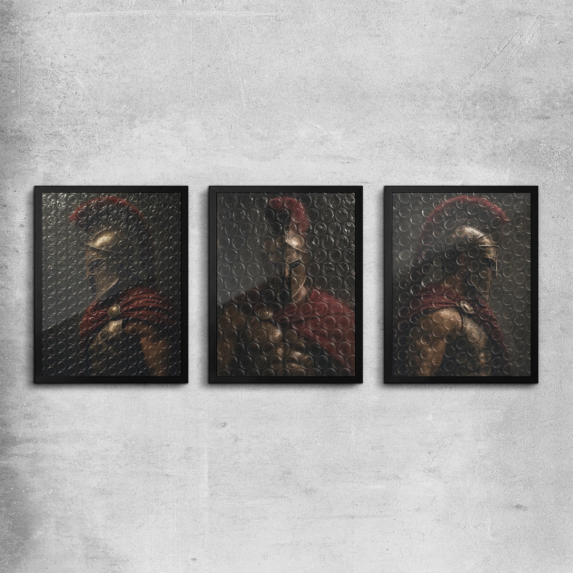 poster_black-frame