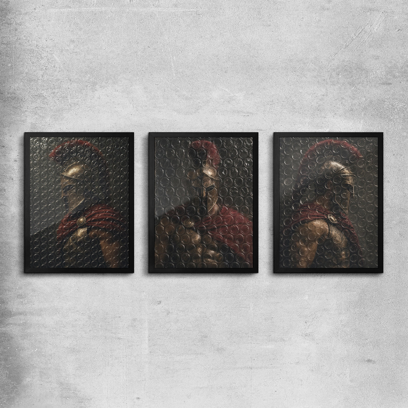 poster_no-frame