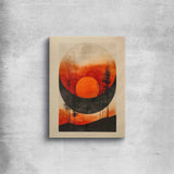 canvas_no-frame