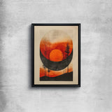 canvas_black-frame