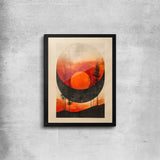 poster_no-frame