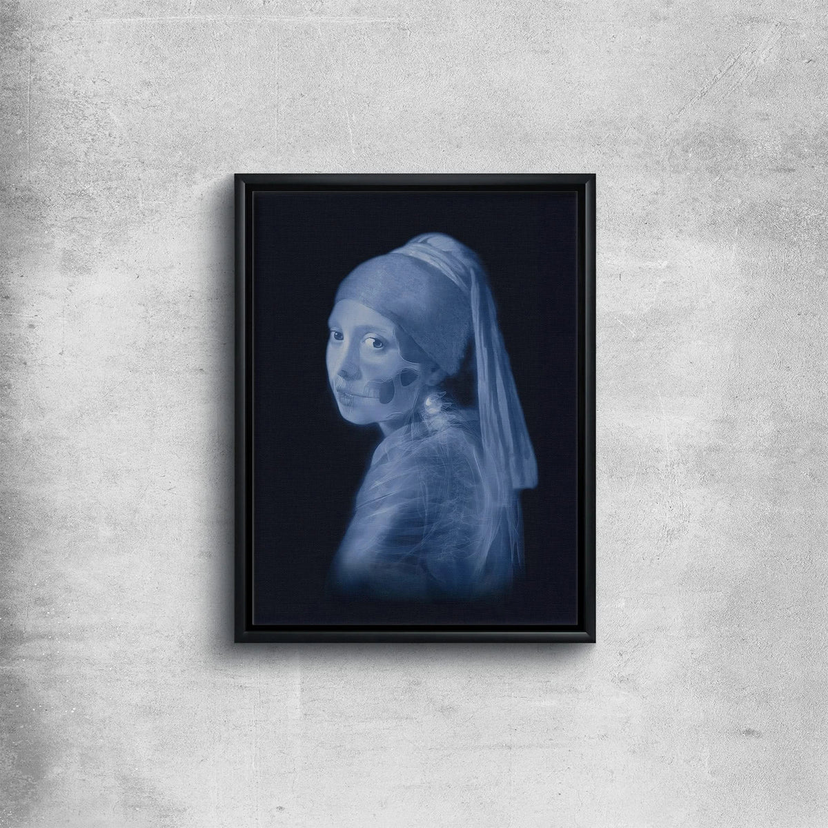 canvas_black-frame