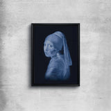 canvas_black-frame