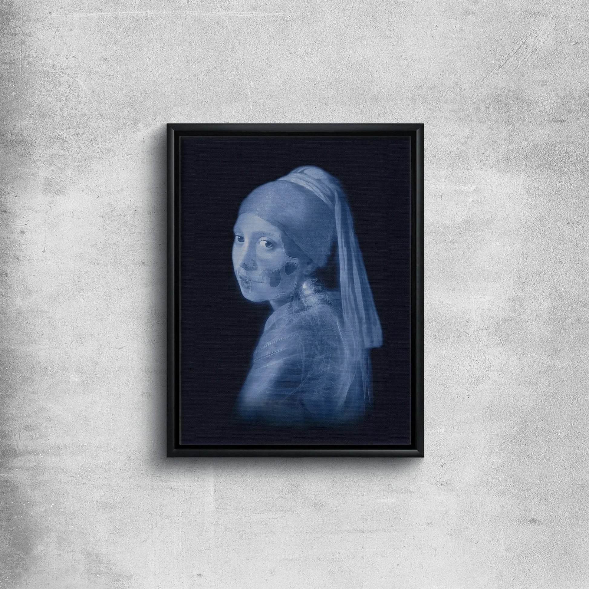 canvas_black-frame