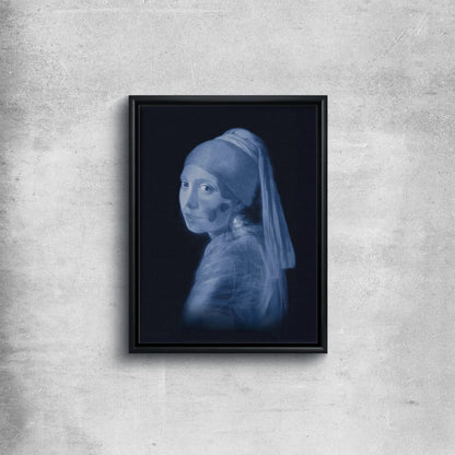 canvas_black-frame