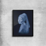 poster_no-frame