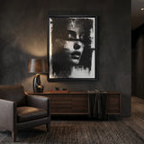 canvas_black-frame