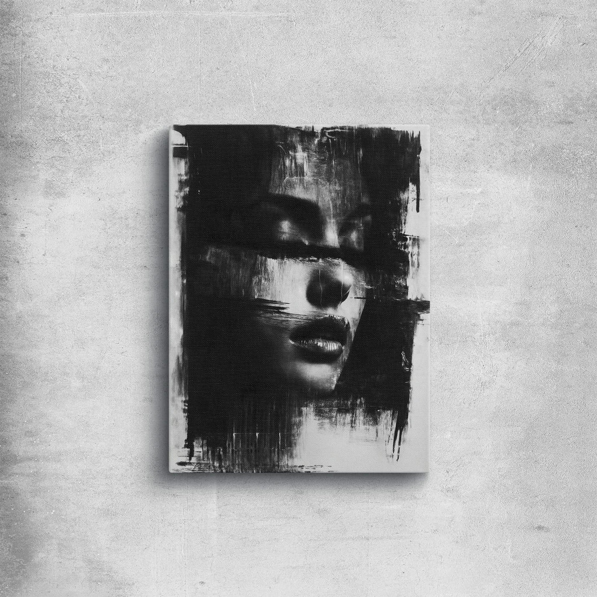 canvas_no-frame