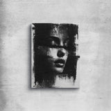 canvas_no-frame