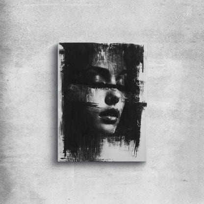 canvas_no-frame