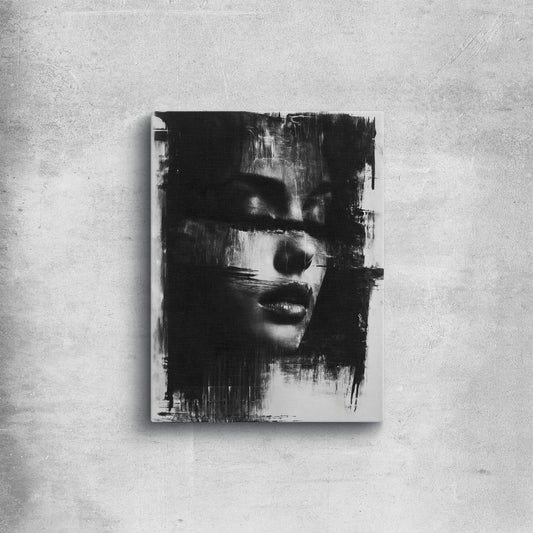 canvas_no-frame