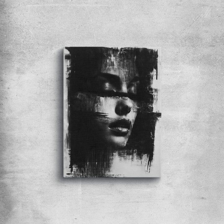 canvas_no-frame
