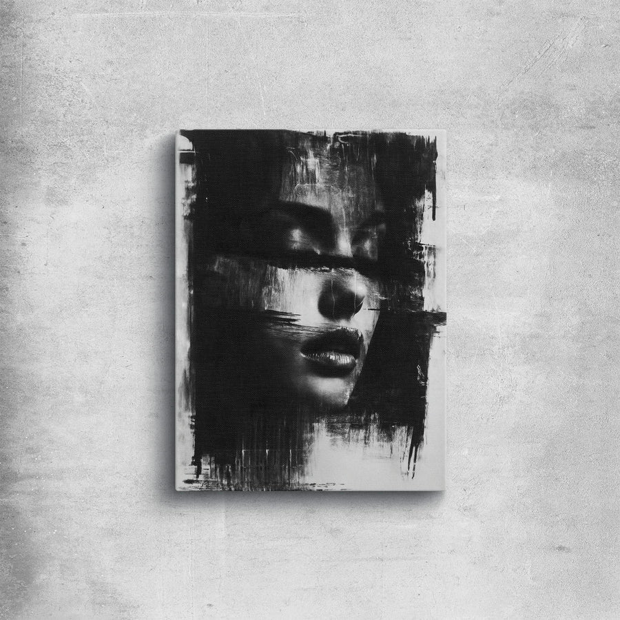 canvas_no-frame
