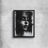 canvas_black-frame