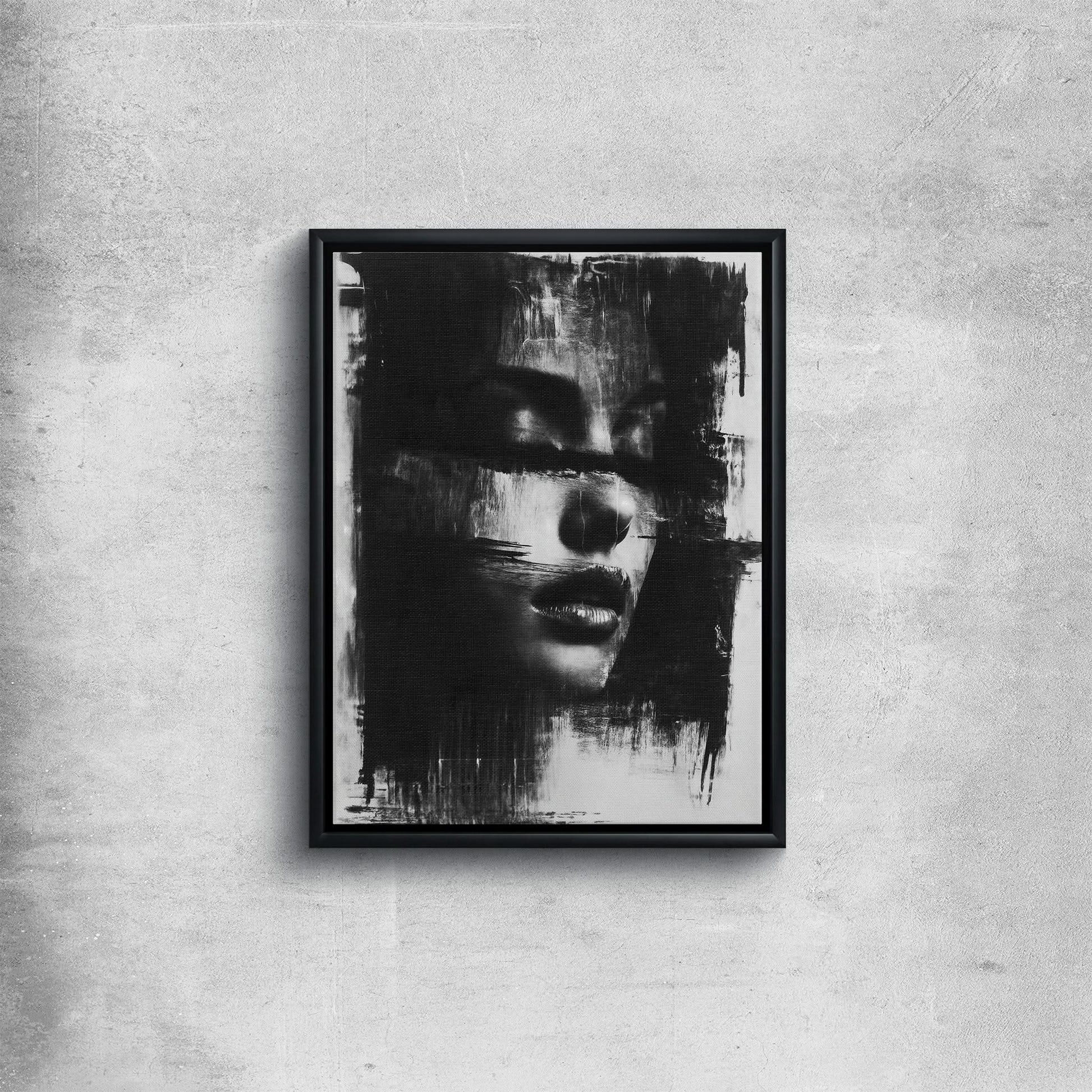 canvas_black-frame