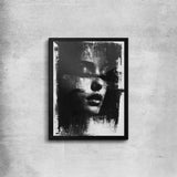 poster_no-frame