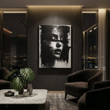 canvas_no-frame