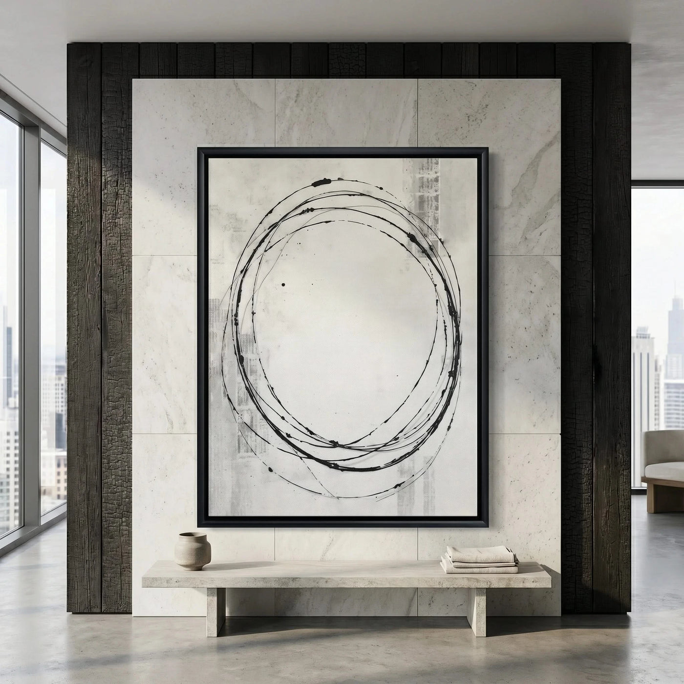 canvas_black-frame